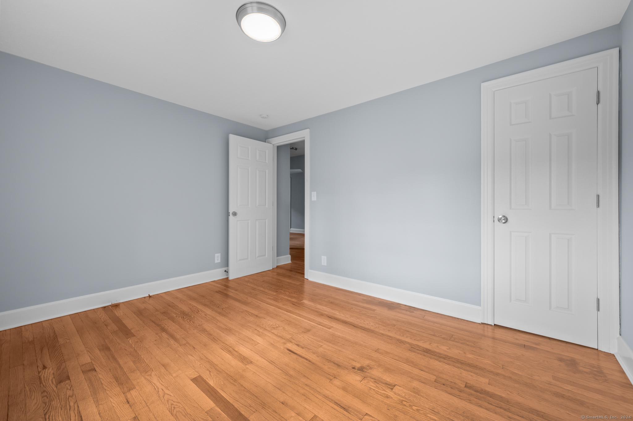 584 South Curtis Street