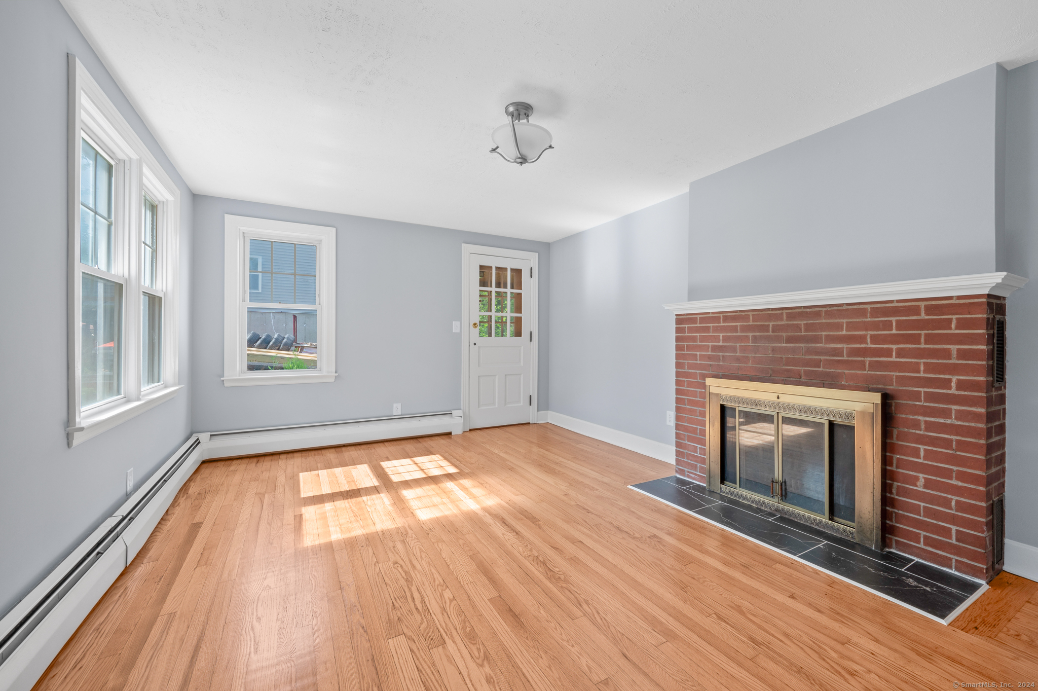584 South Curtis Street