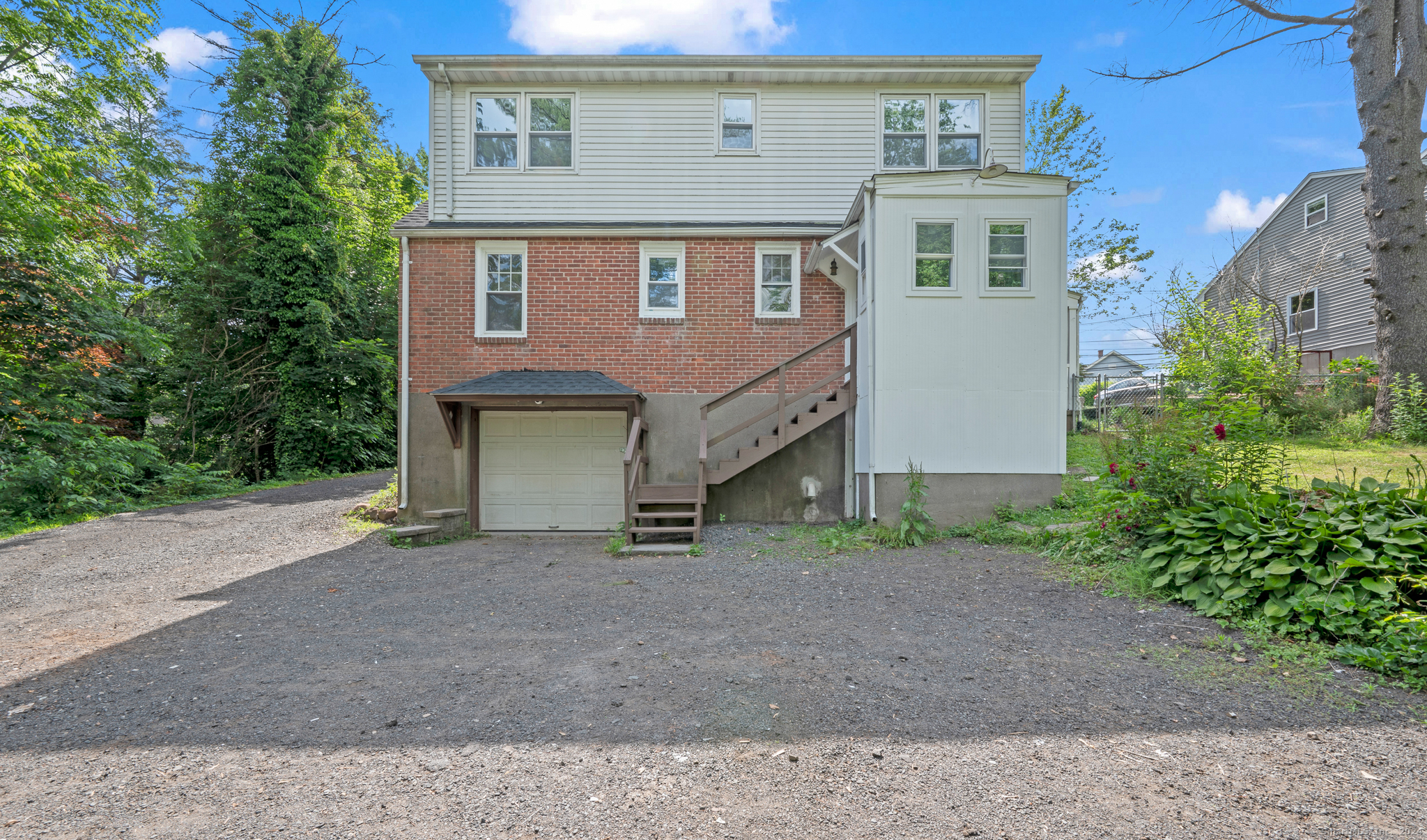 584 South Curtis Street