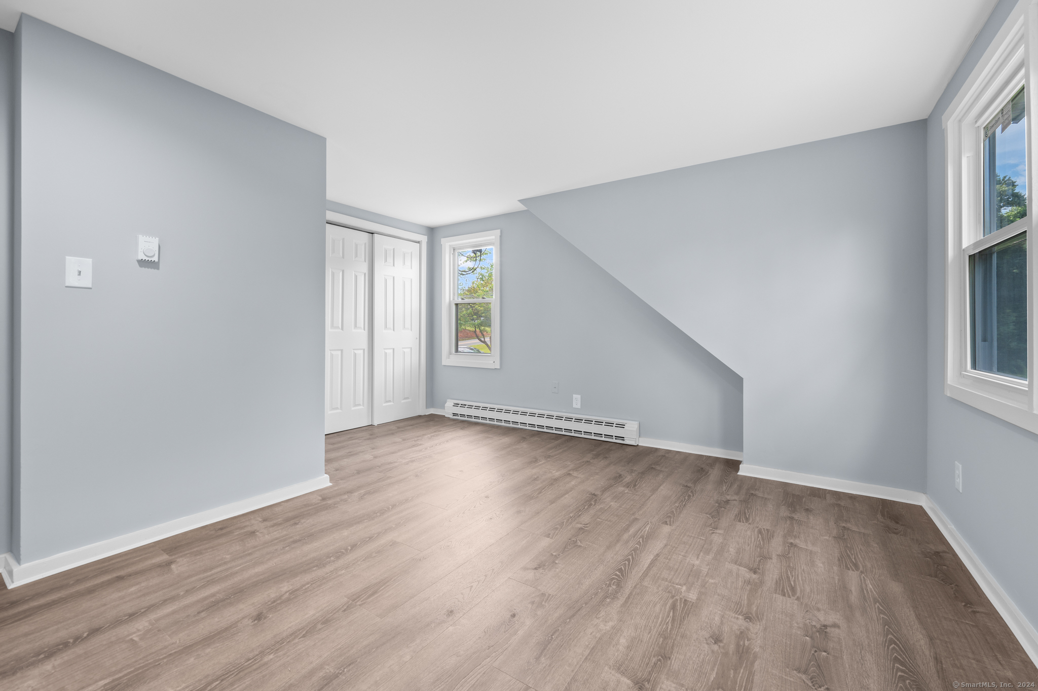 584 South Curtis Street