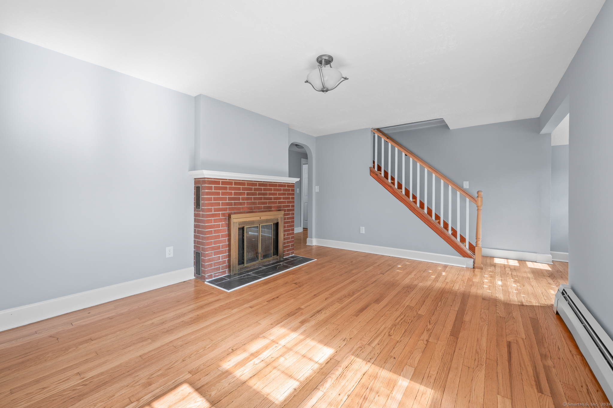 584 South Curtis Street