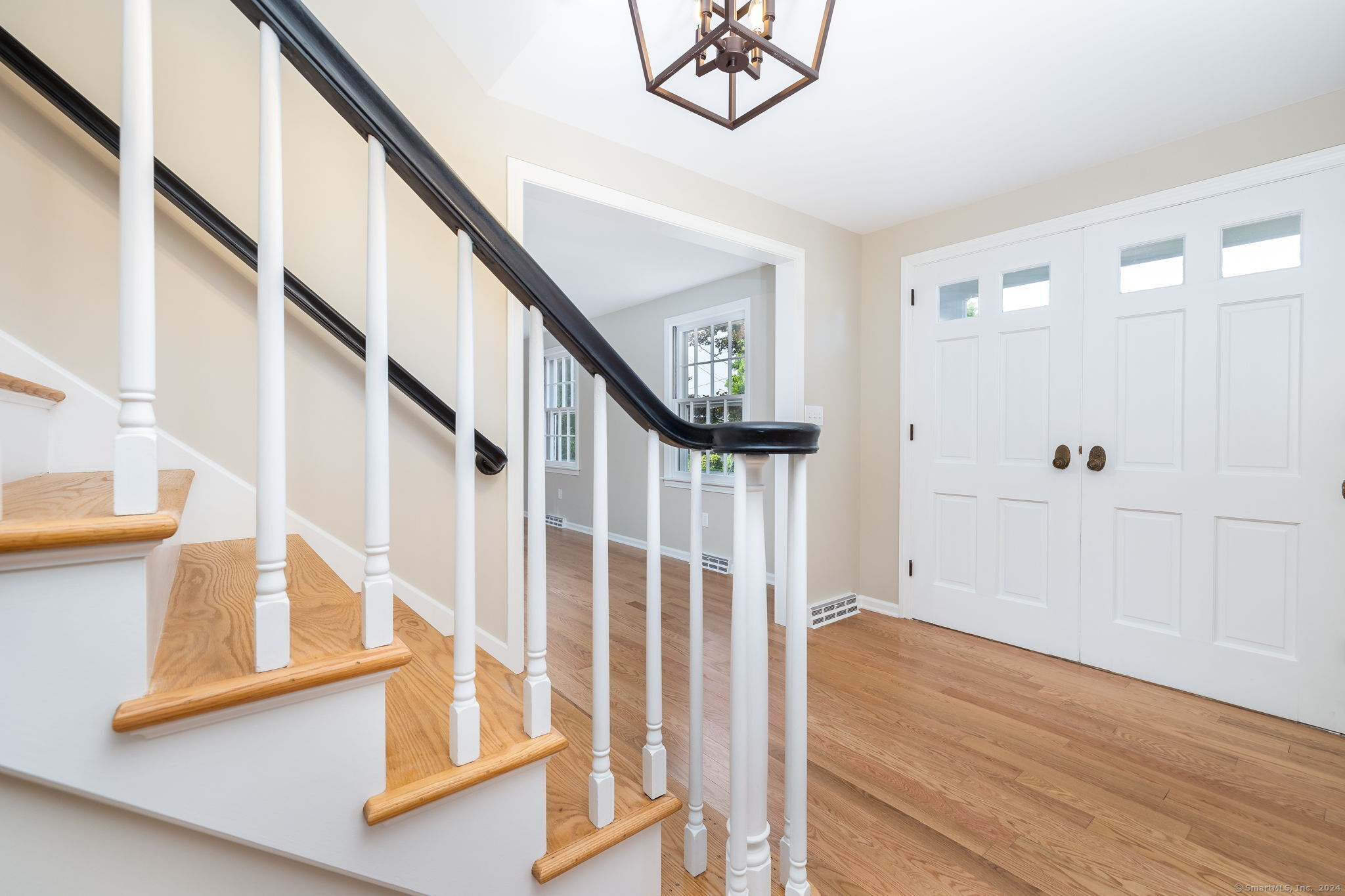 65 Peach Tree Lane