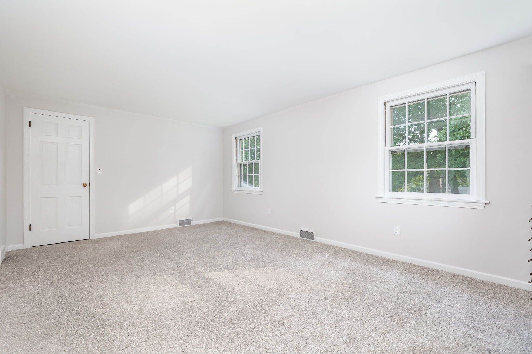 65 Peach Tree Lane