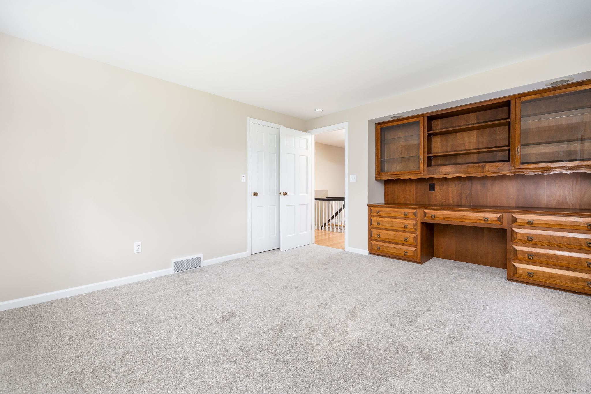 65 Peach Tree Lane
