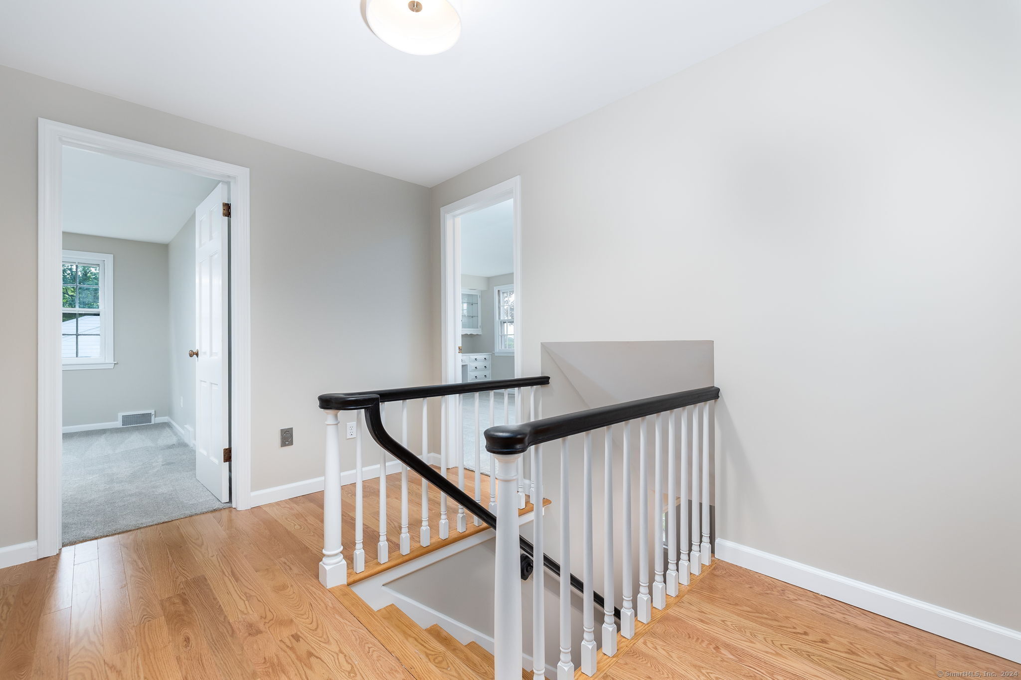 65 Peach Tree Lane