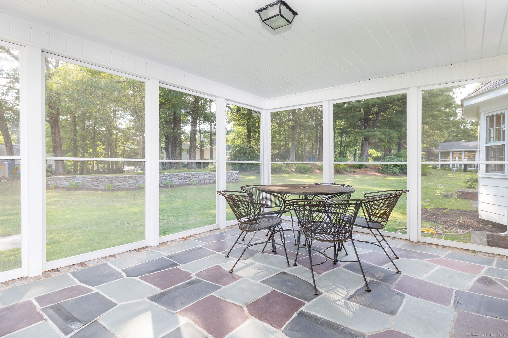 65 Peach Tree Lane