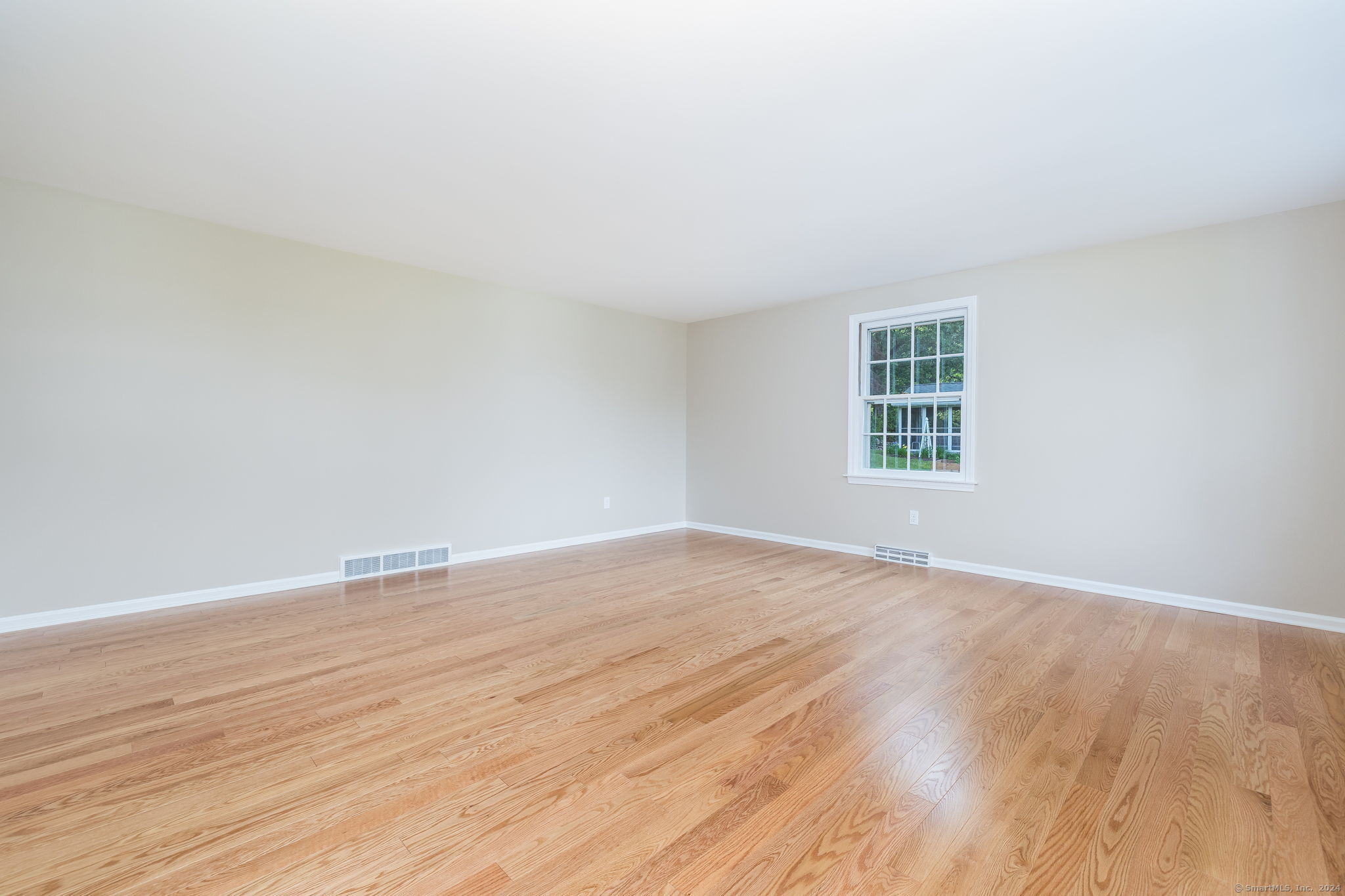 65 Peach Tree Lane