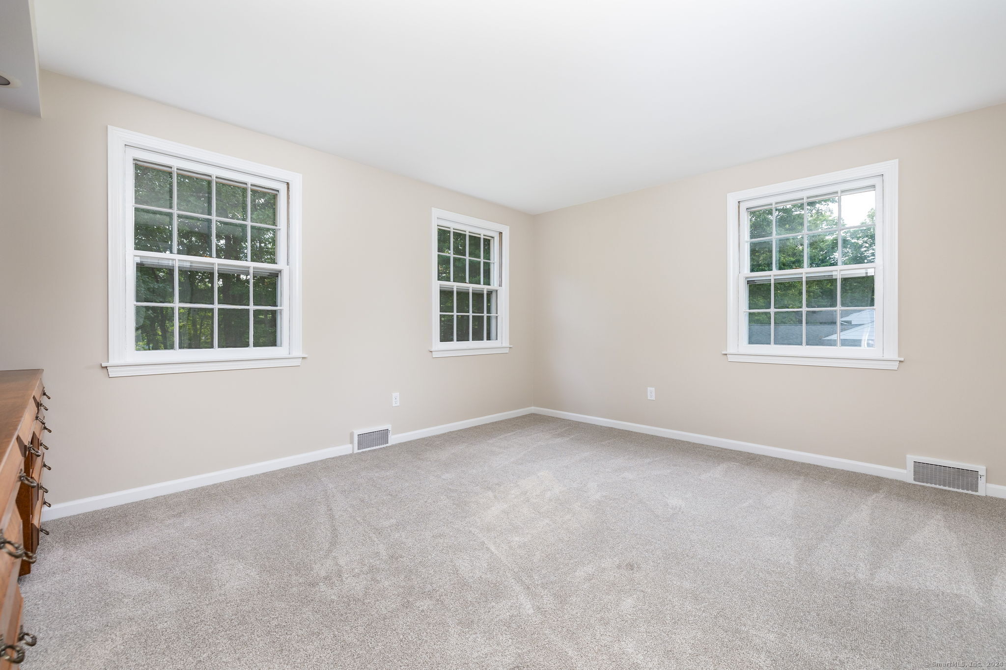 65 Peach Tree Lane