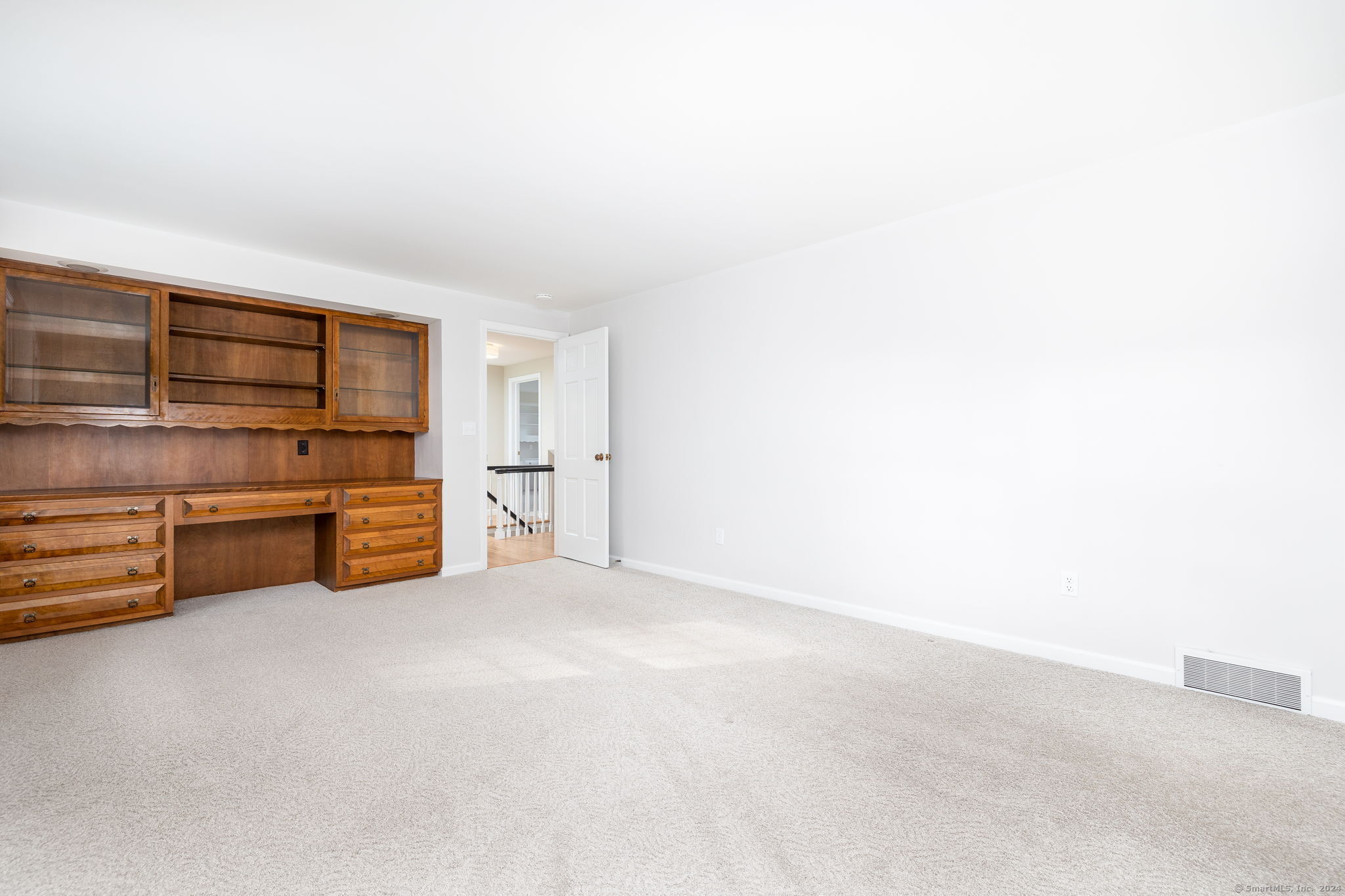 65 Peach Tree Lane