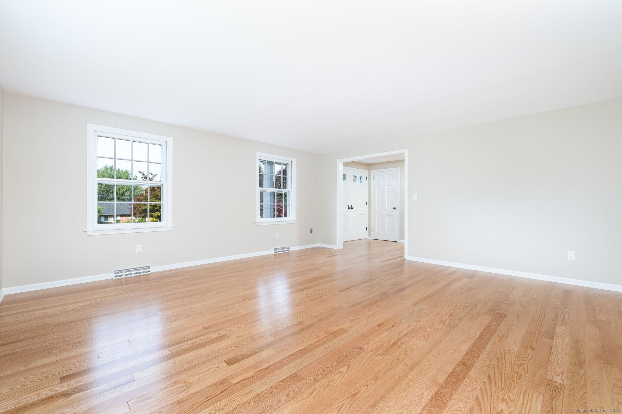 65 Peach Tree Lane