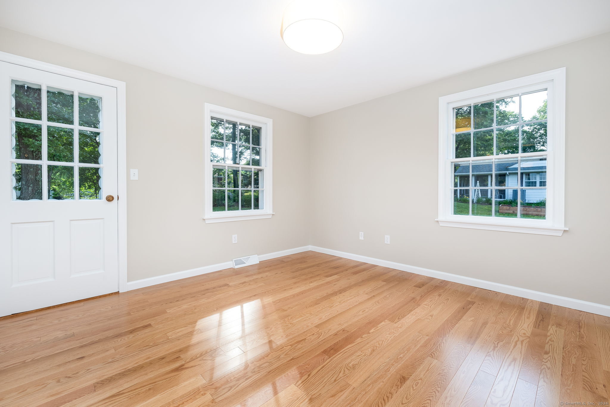 65 Peach Tree Lane