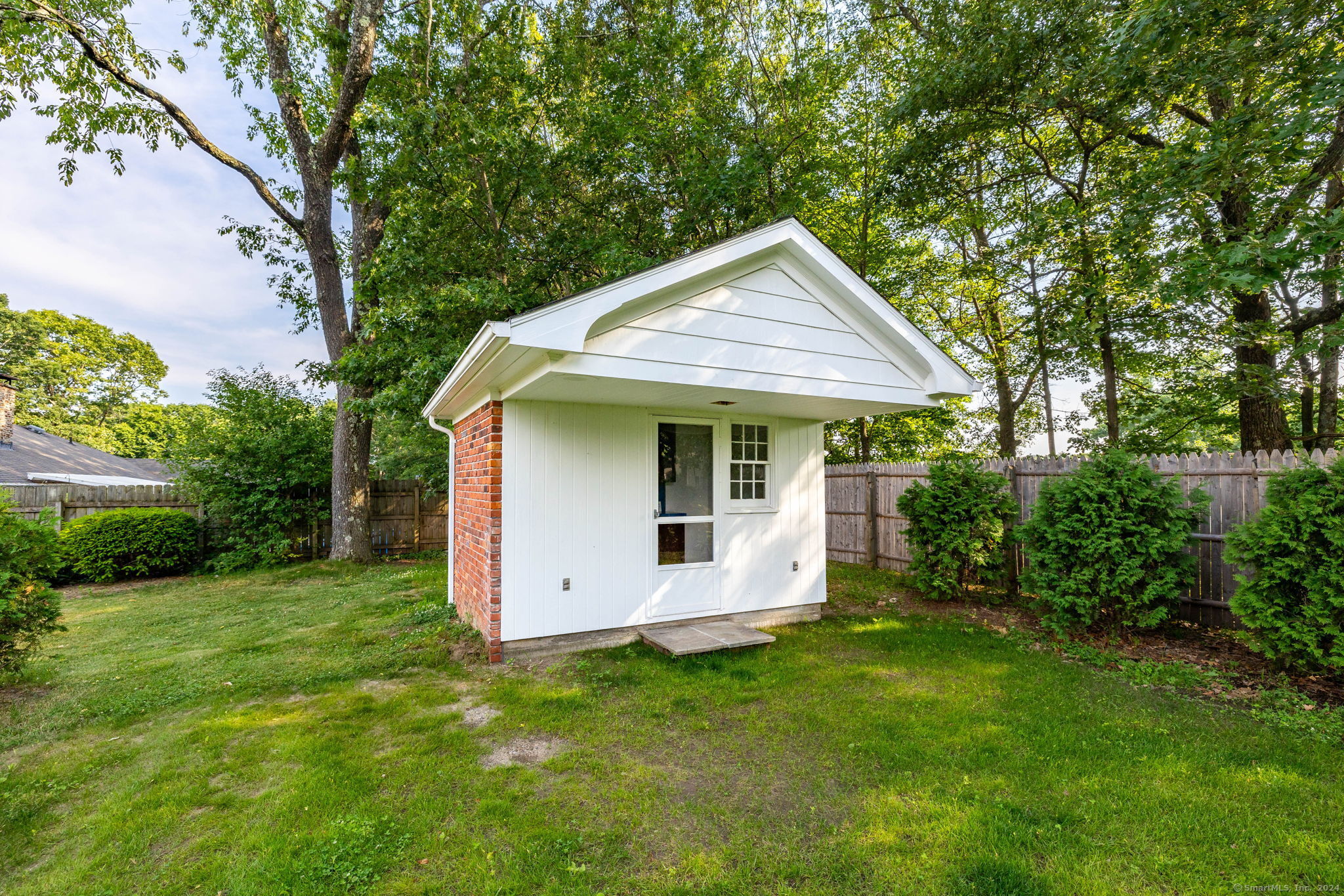 65 Peach Tree Lane
