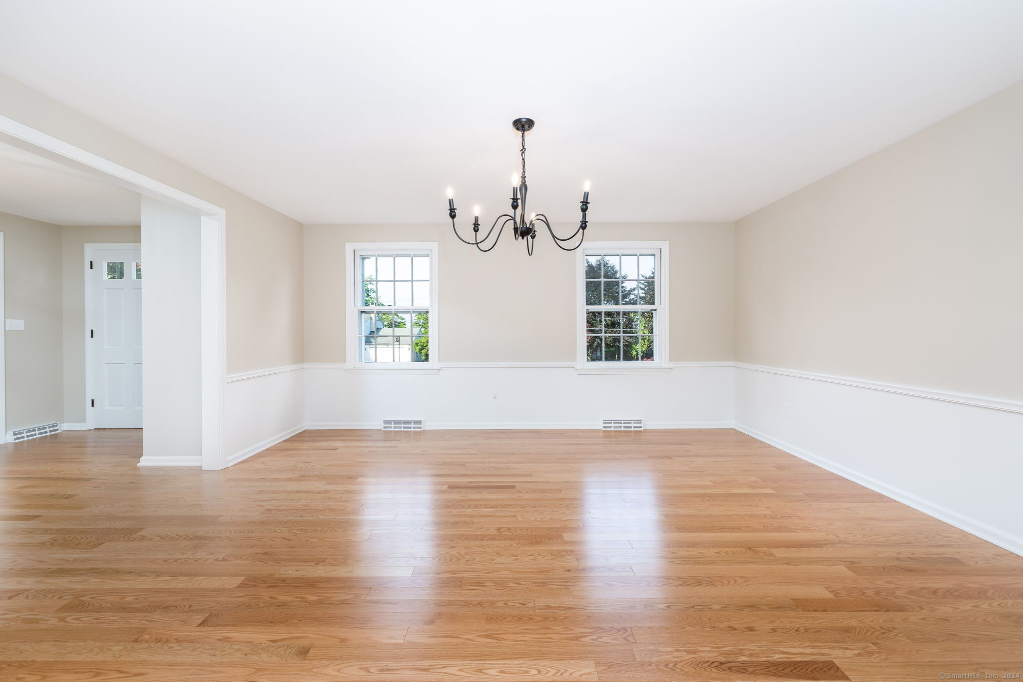 65 Peach Tree Lane
