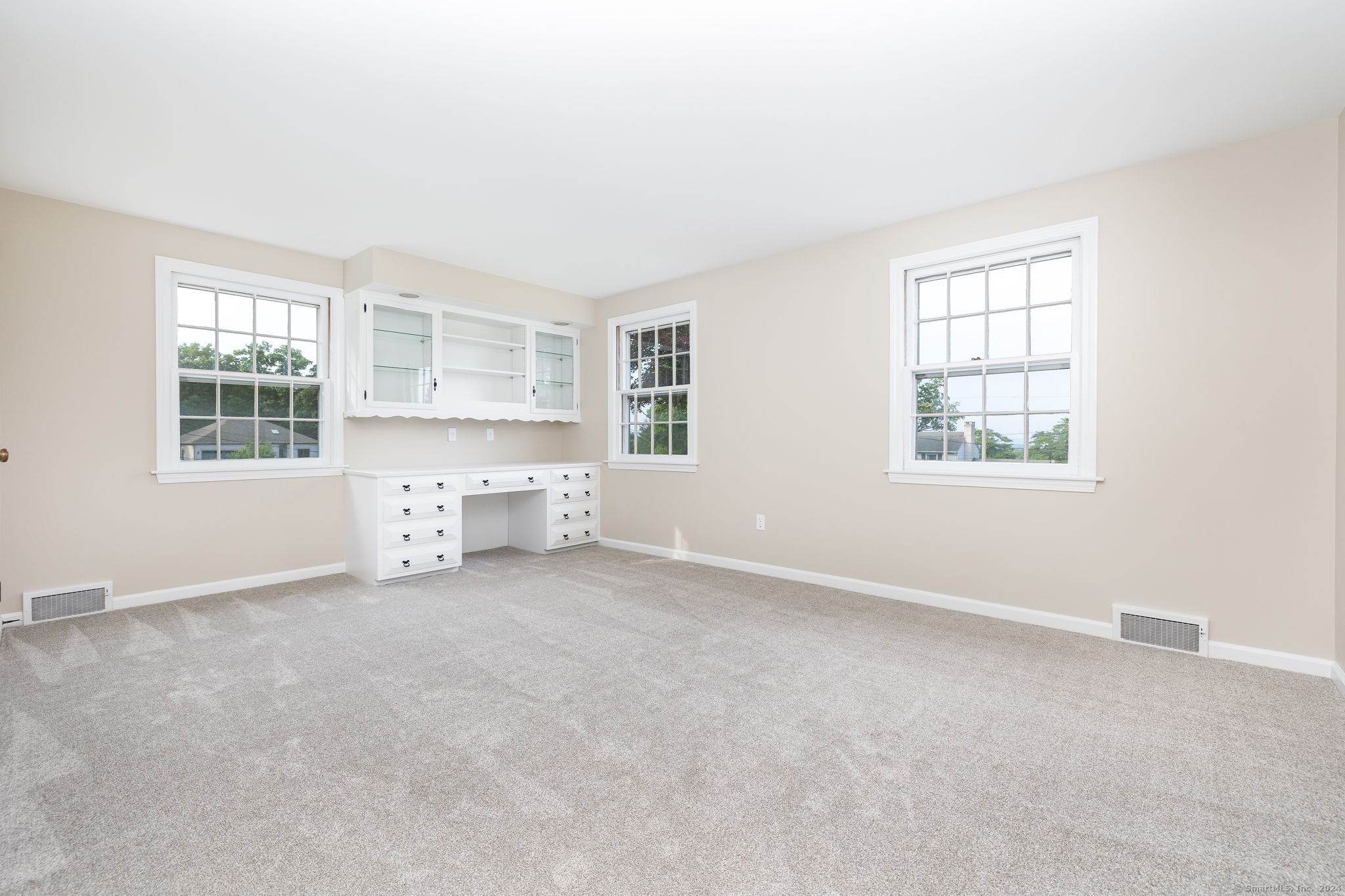 65 Peach Tree Lane