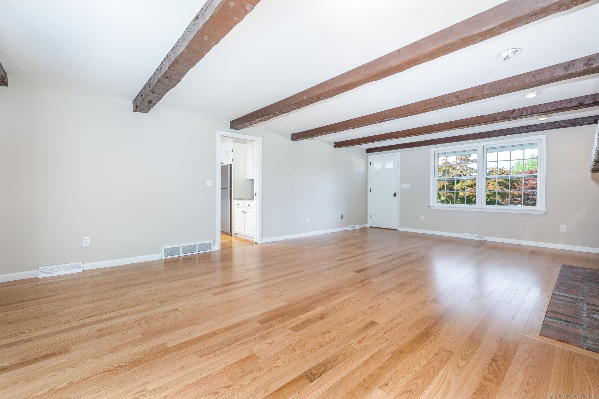 65 Peach Tree Lane