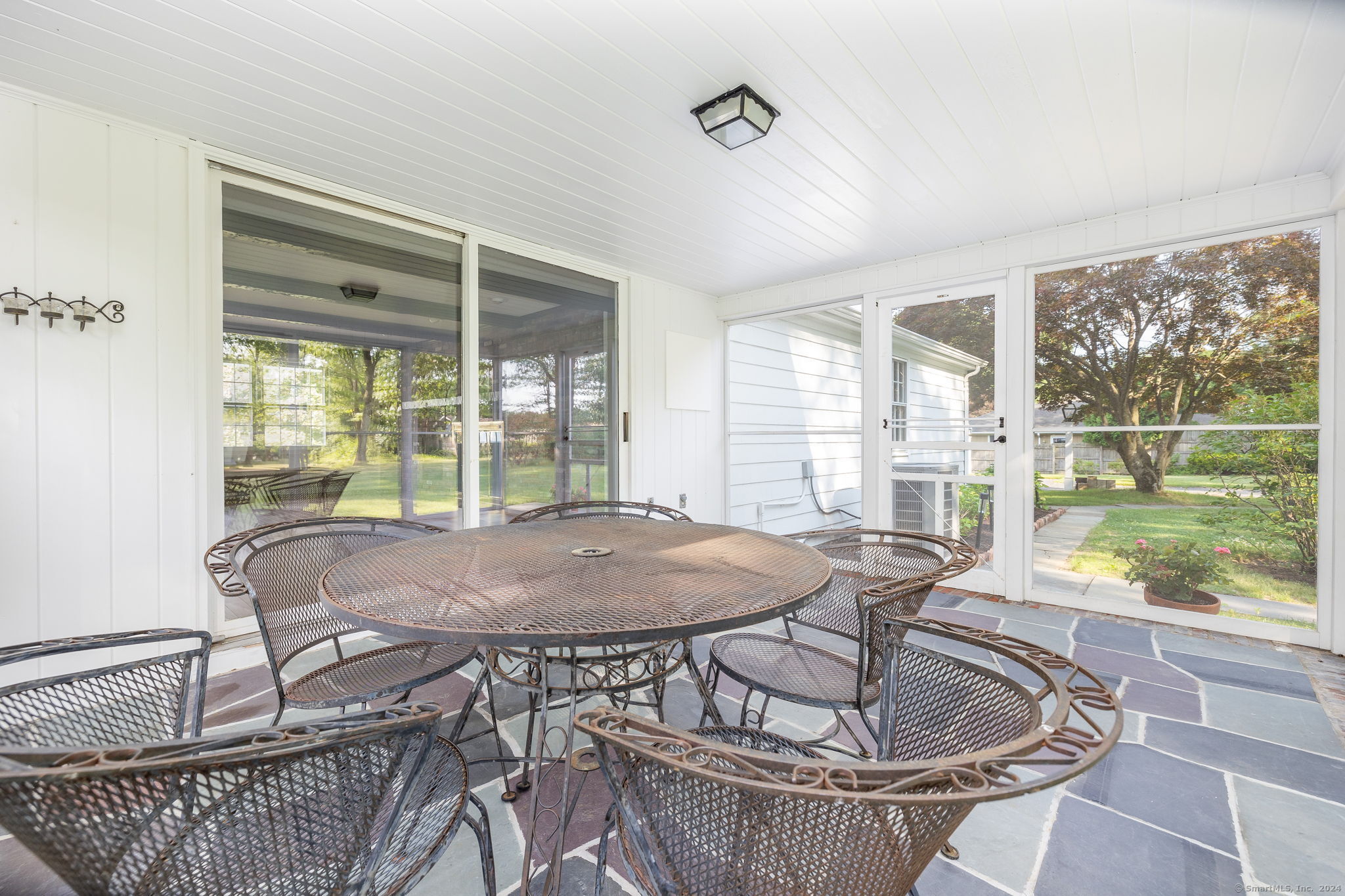 65 Peach Tree Lane
