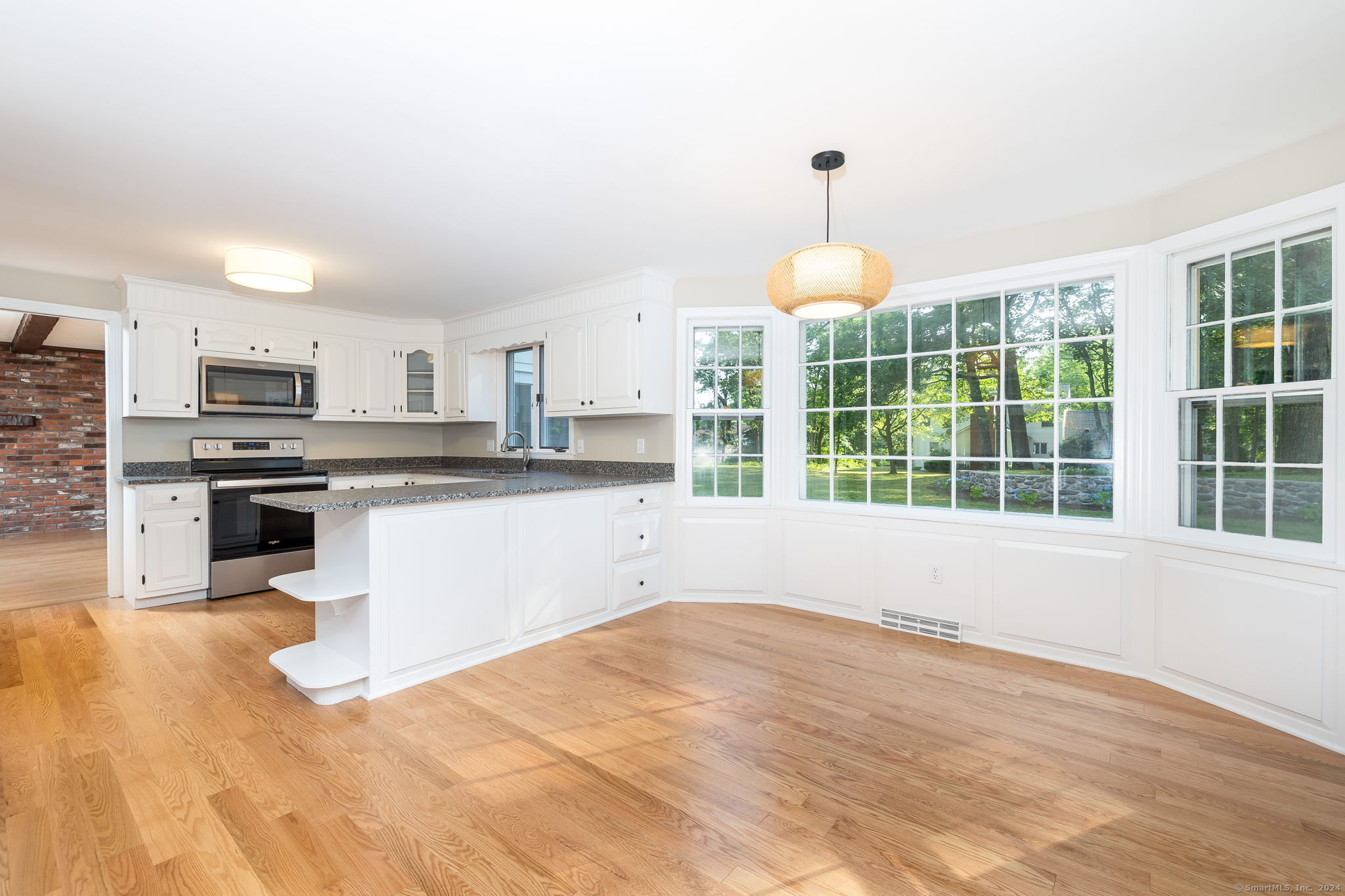 65 Peach Tree Lane