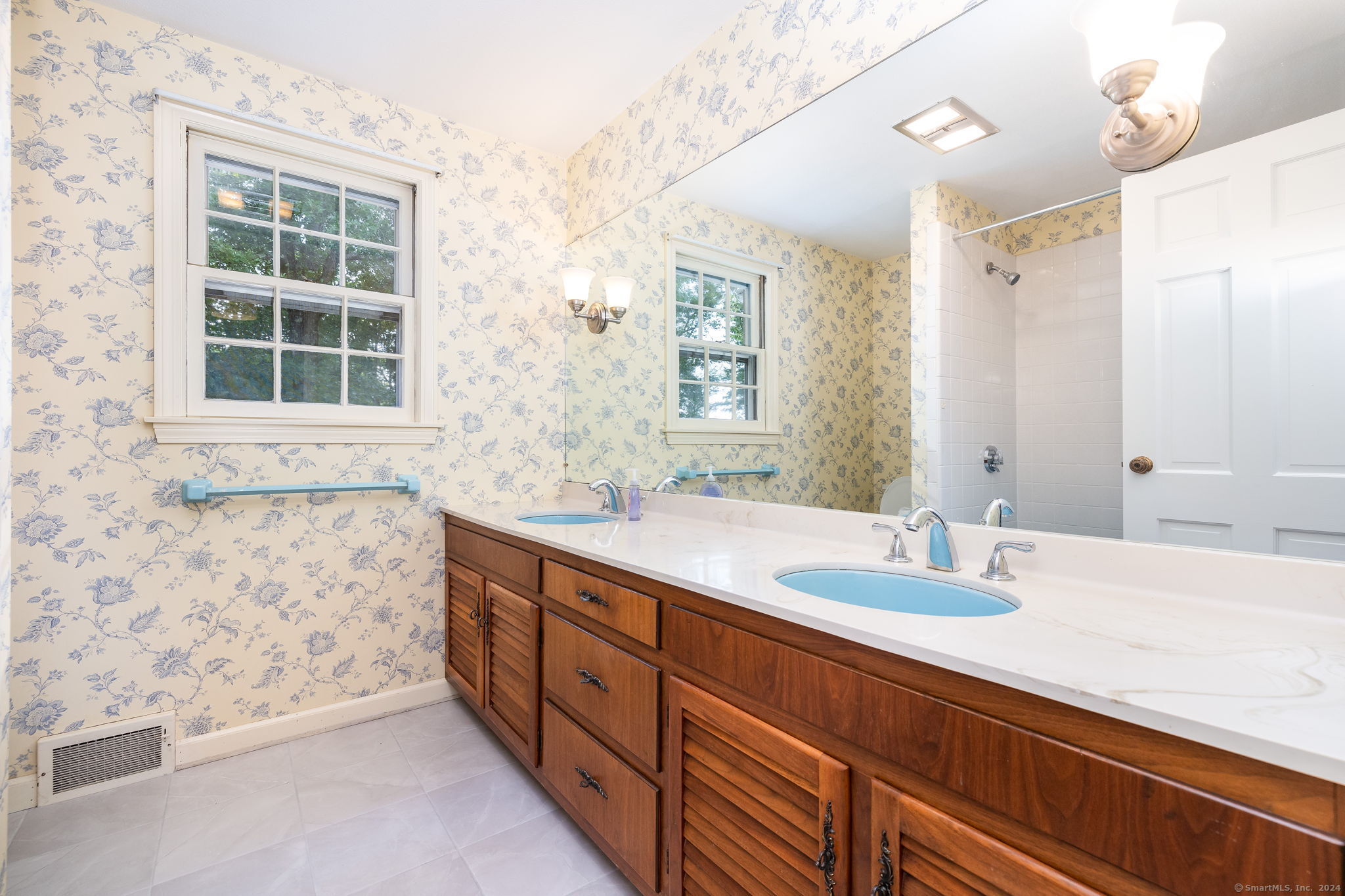65 Peach Tree Lane