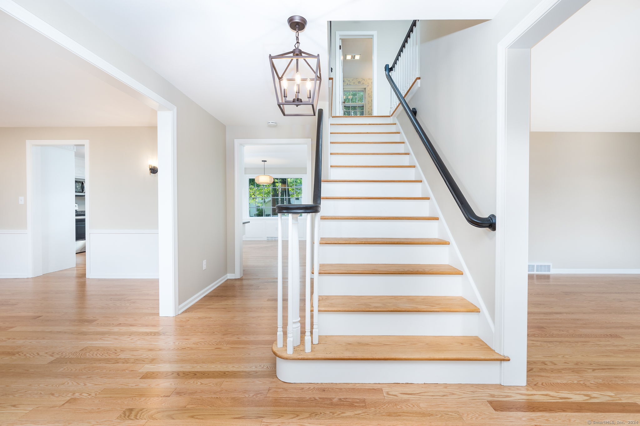 65 Peach Tree Lane