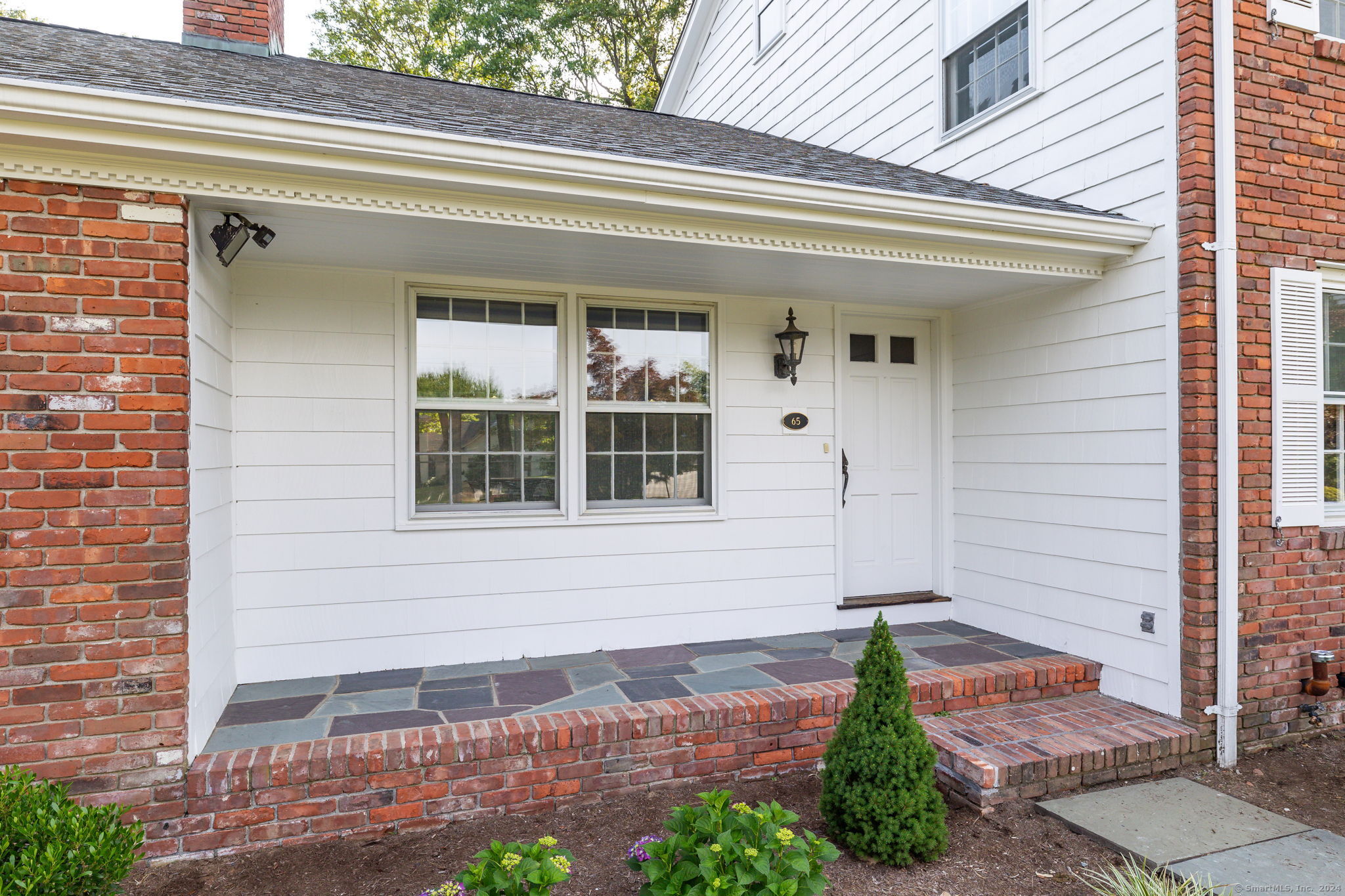 65 Peach Tree Lane