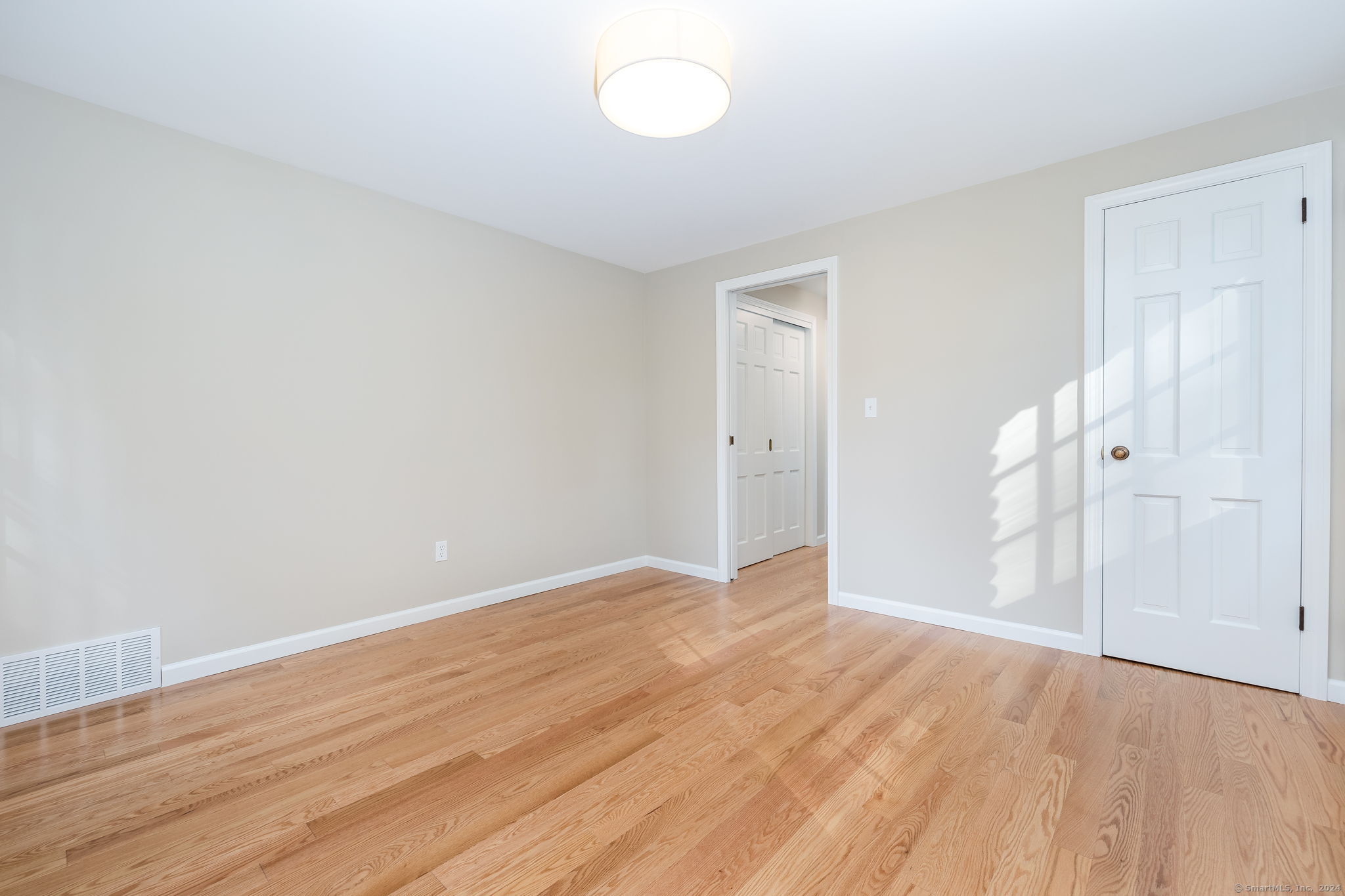 65 Peach Tree Lane