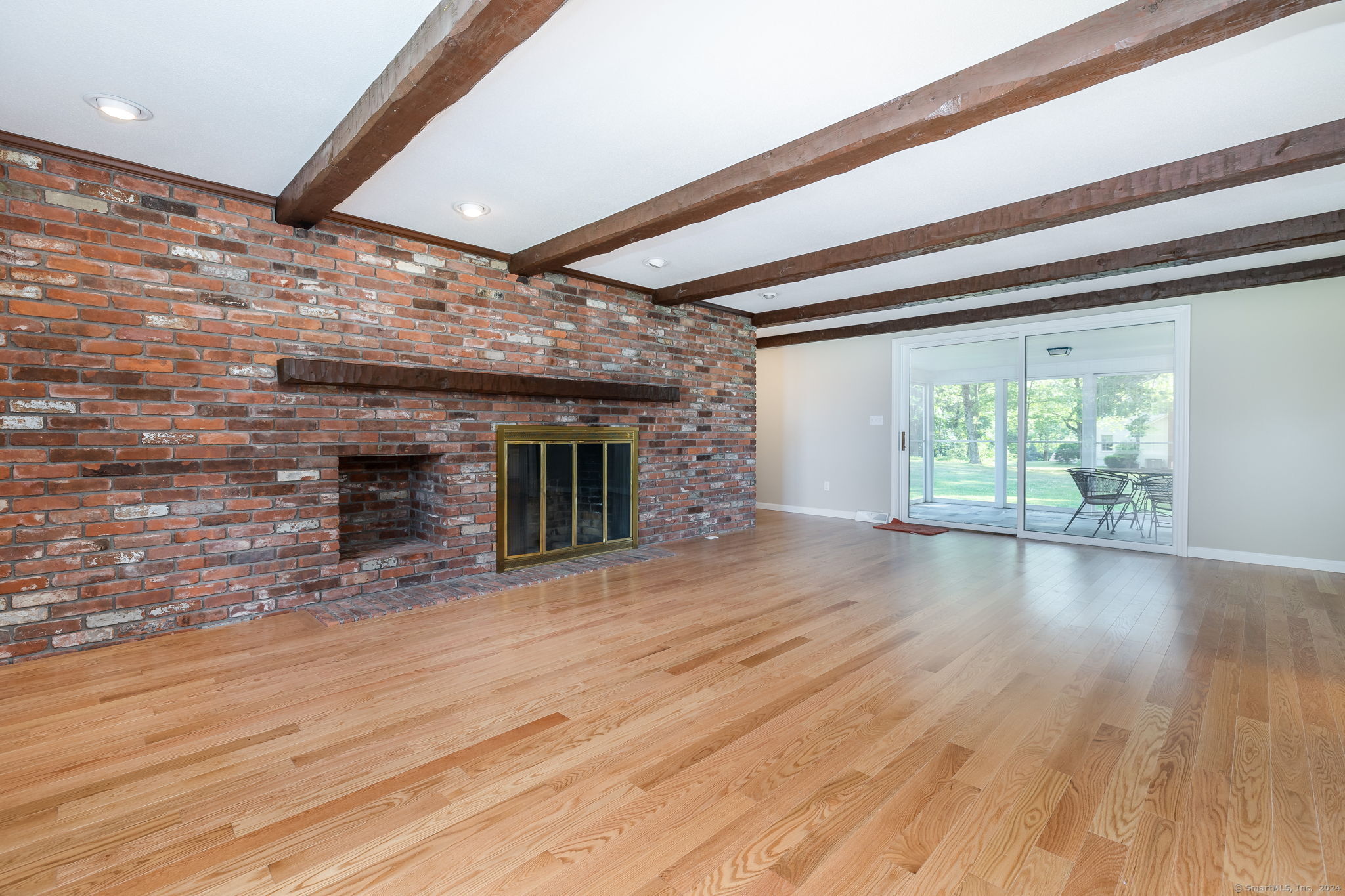 65 Peach Tree Lane
