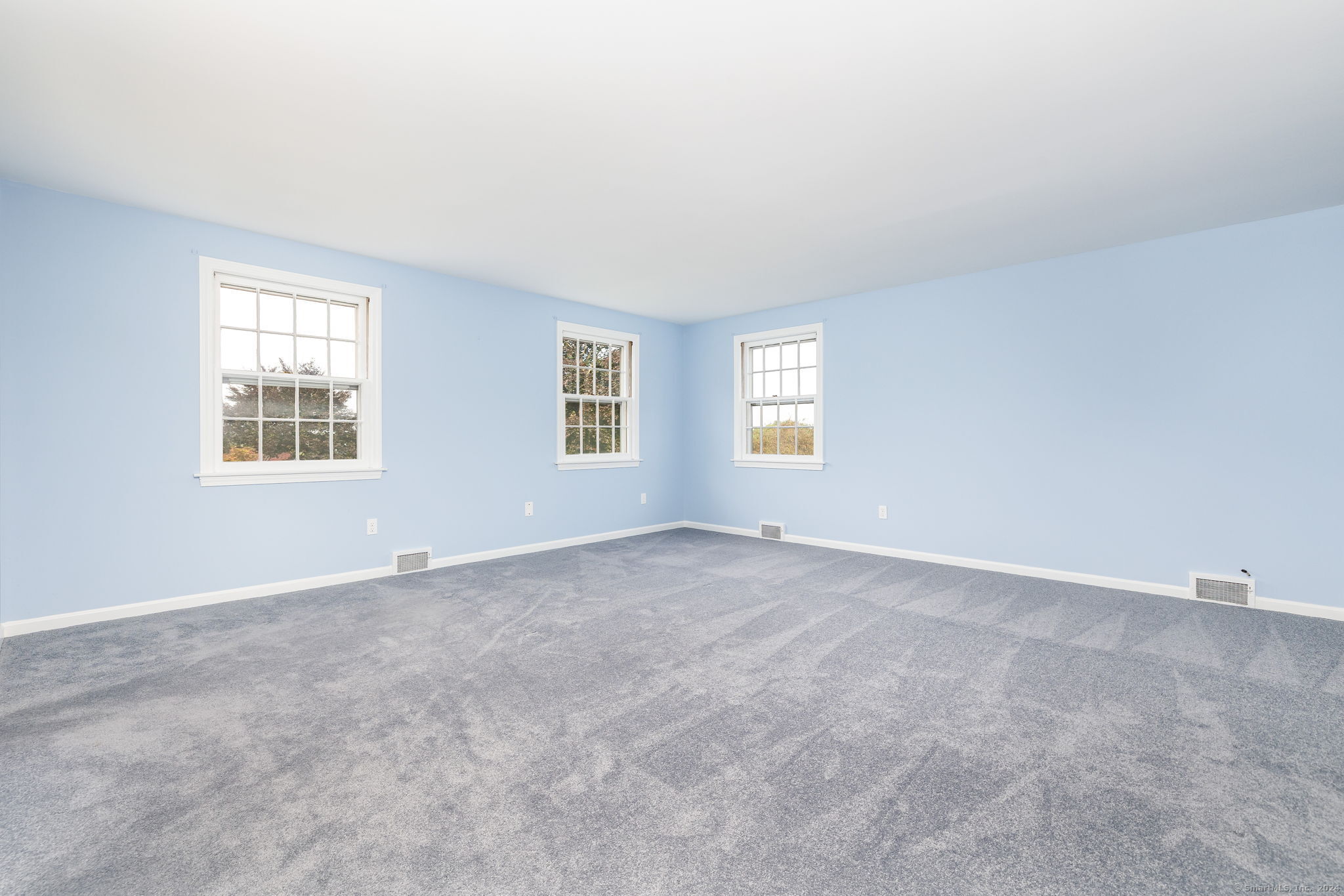 65 Peach Tree Lane