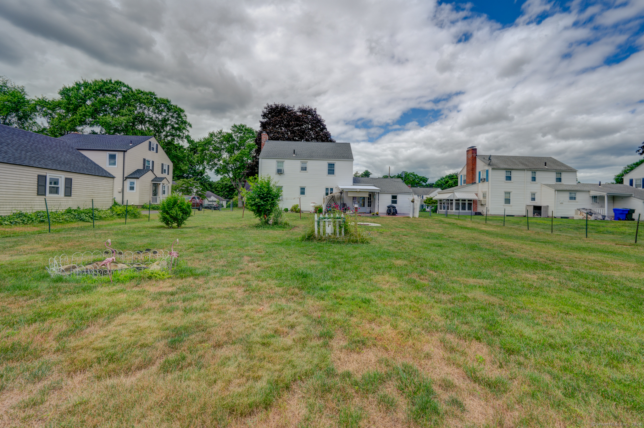 82 Knollwood Road