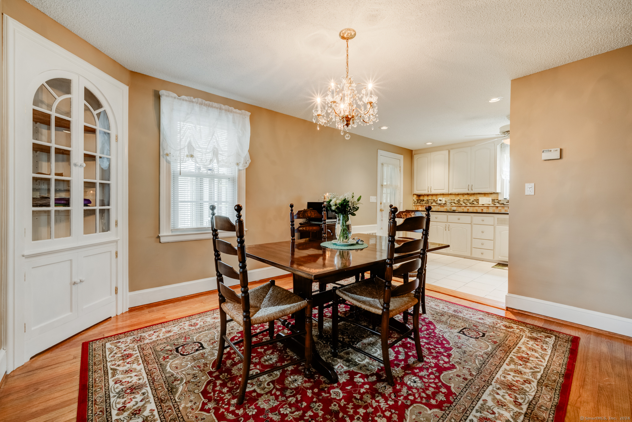 82 Knollwood Road