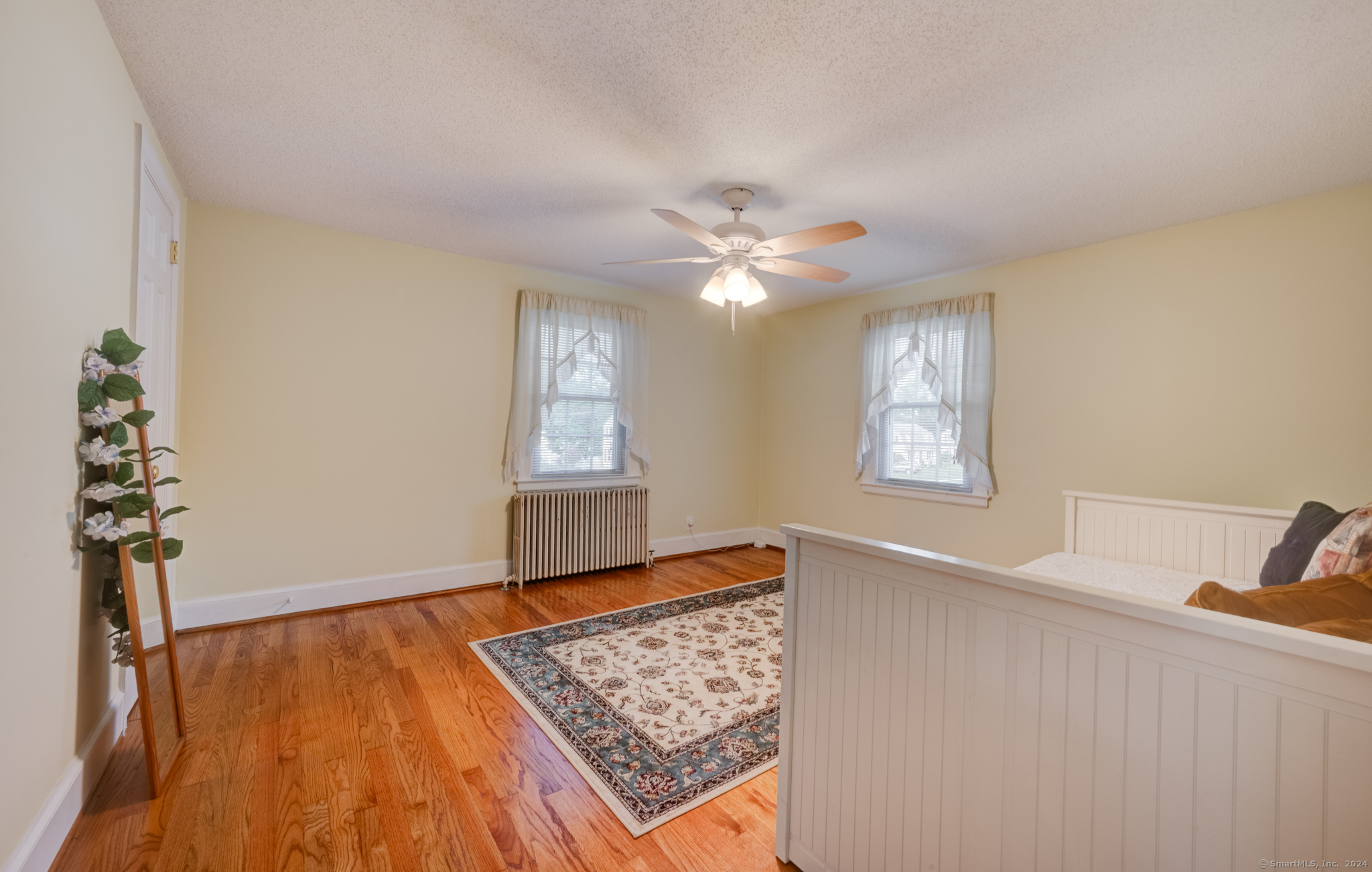82 Knollwood Road