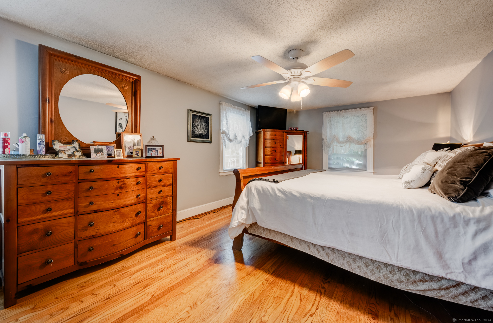 82 Knollwood Road