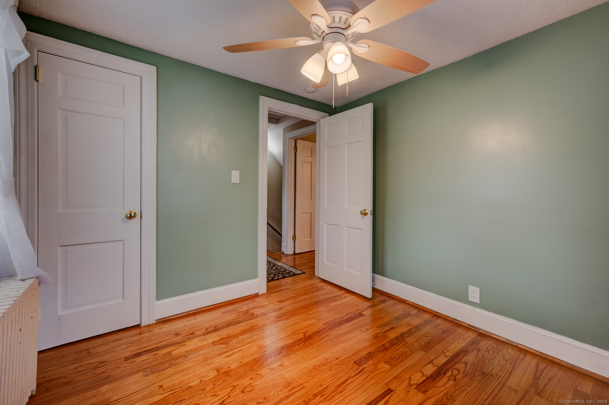 82 Knollwood Road