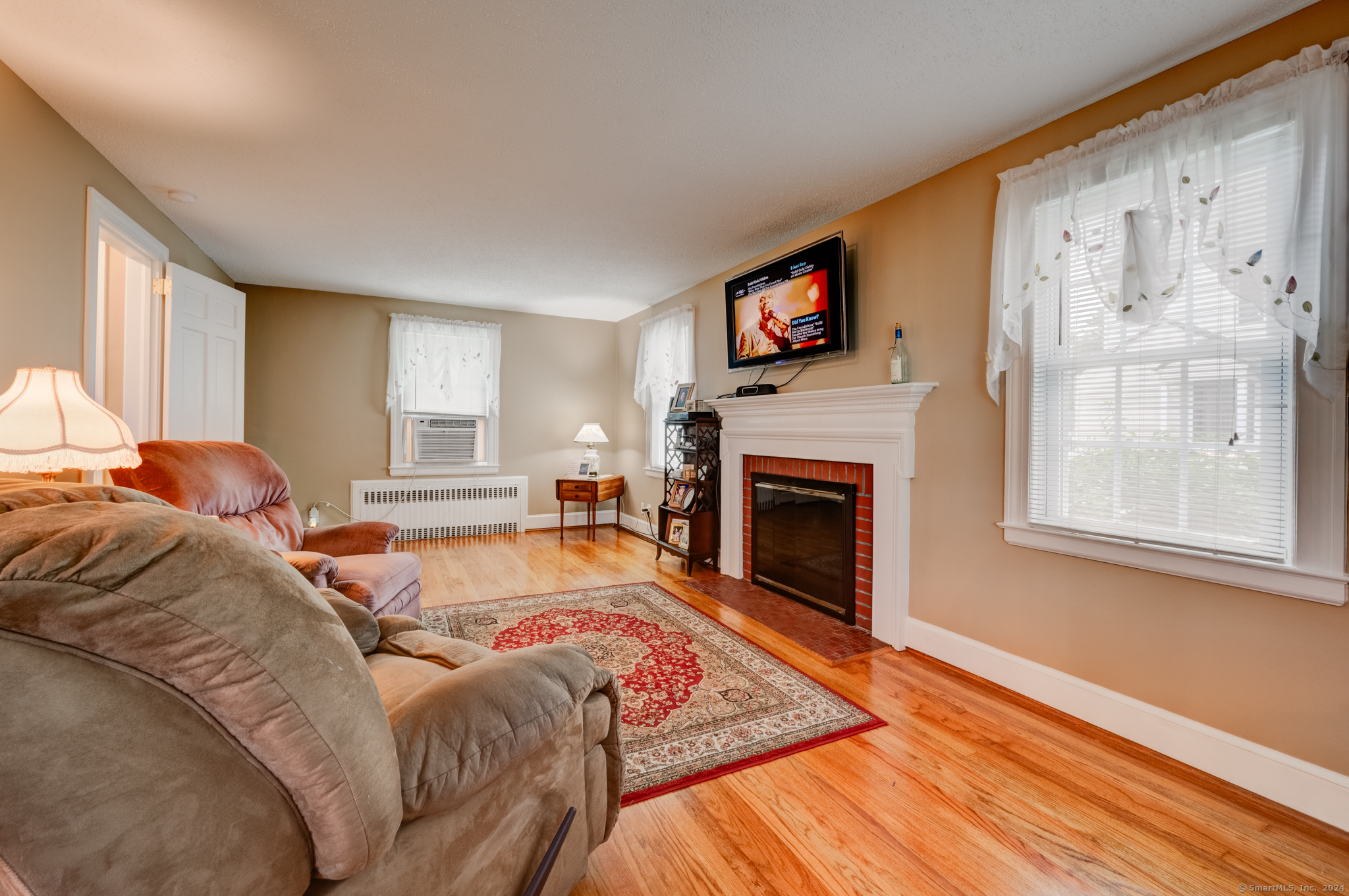 82 Knollwood Road