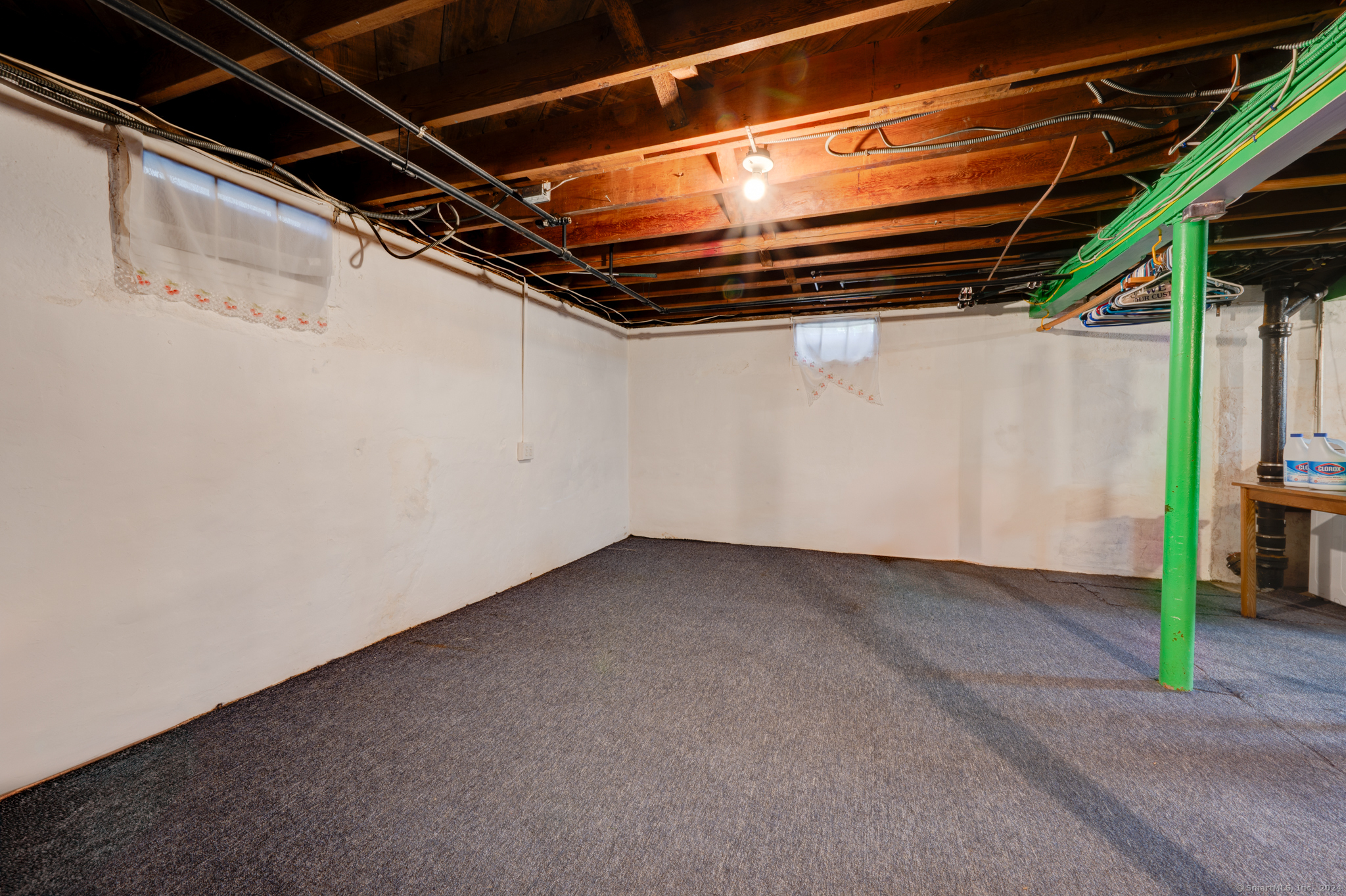 82 Knollwood Road