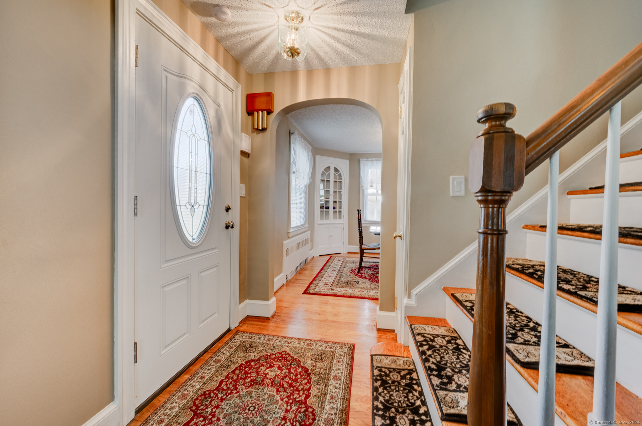 82 Knollwood Road