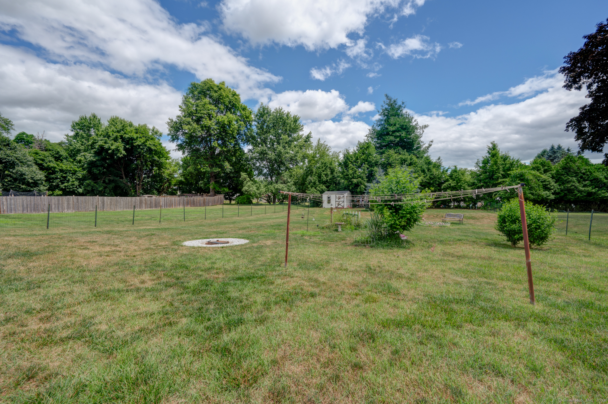 82 Knollwood Road