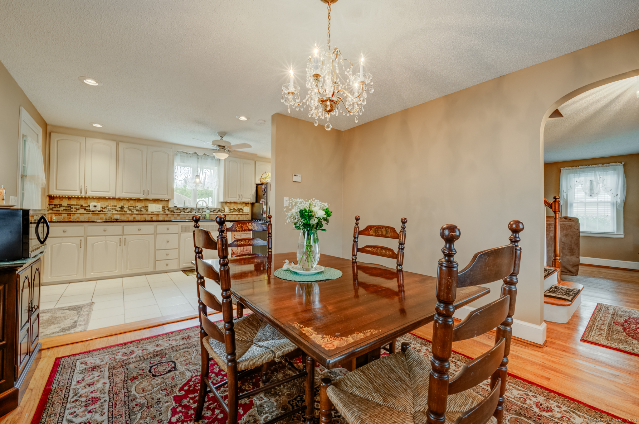 82 Knollwood Road