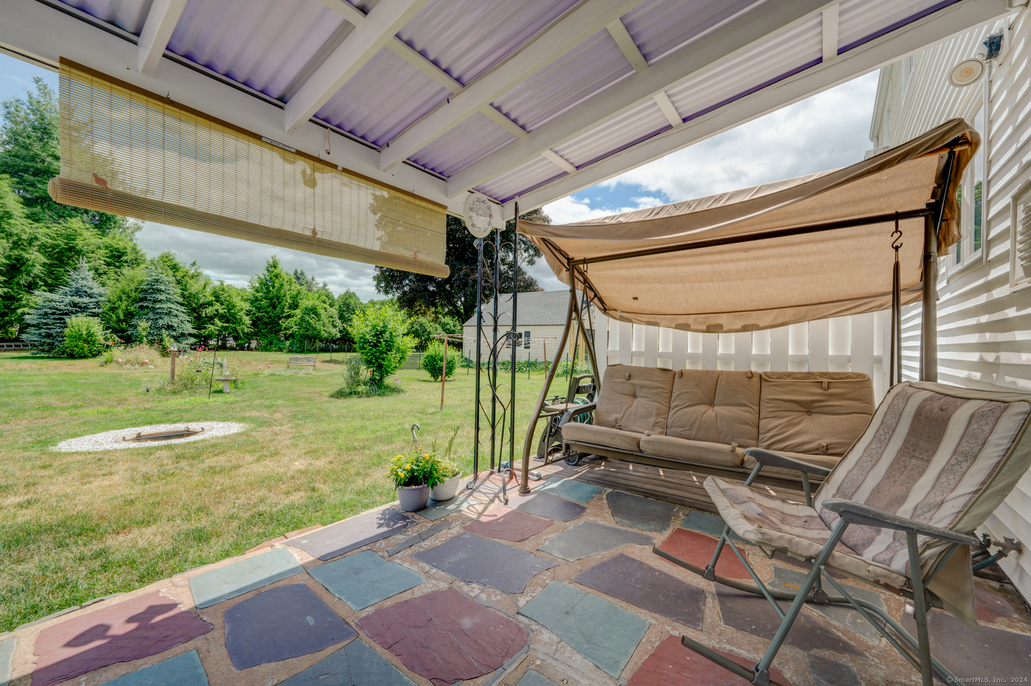 82 Knollwood Road
