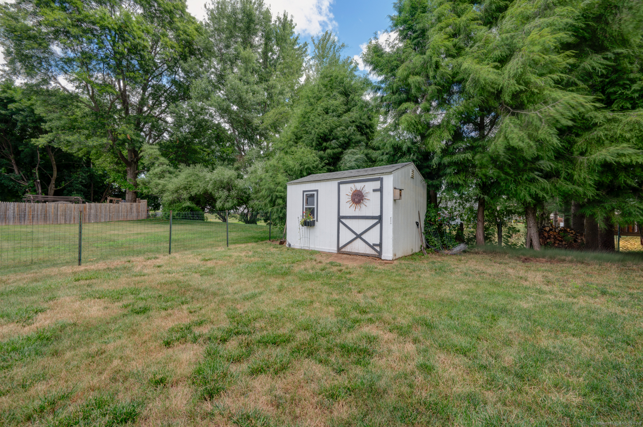 82 Knollwood Road