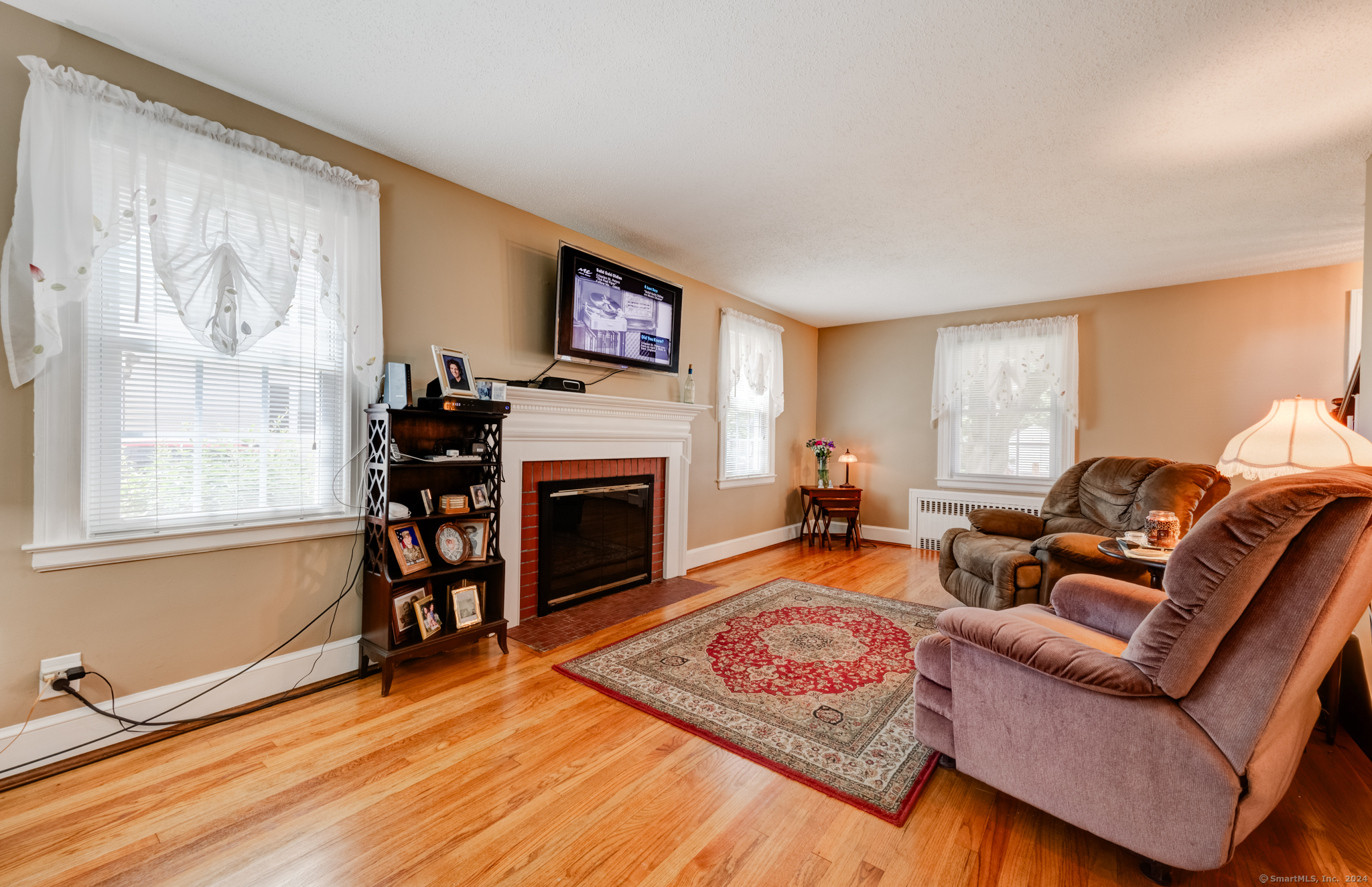 82 Knollwood Road