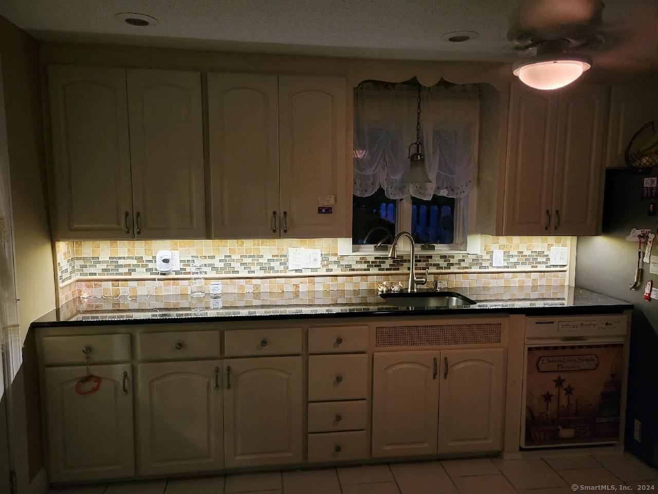 82 Knollwood Road