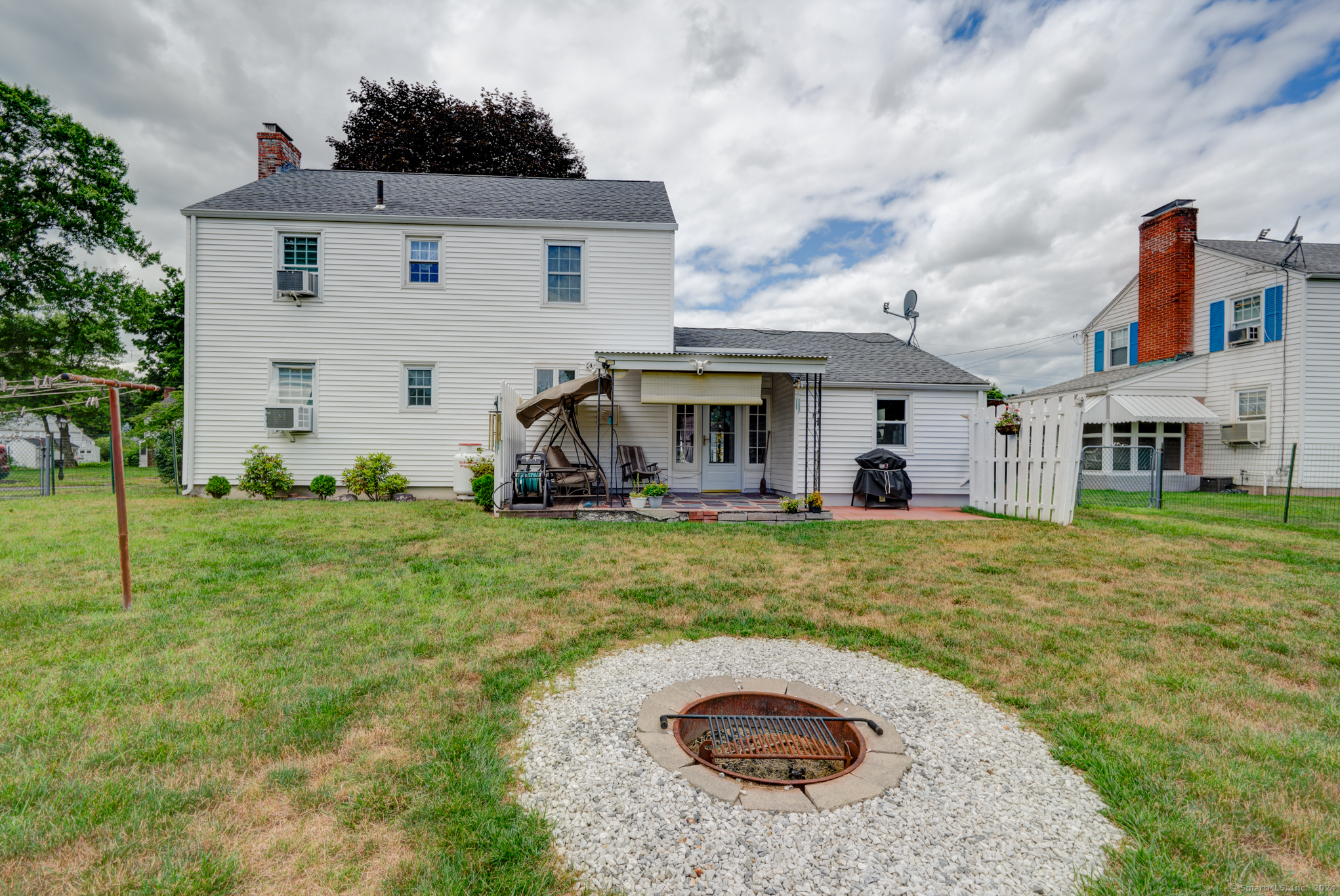 82 Knollwood Road