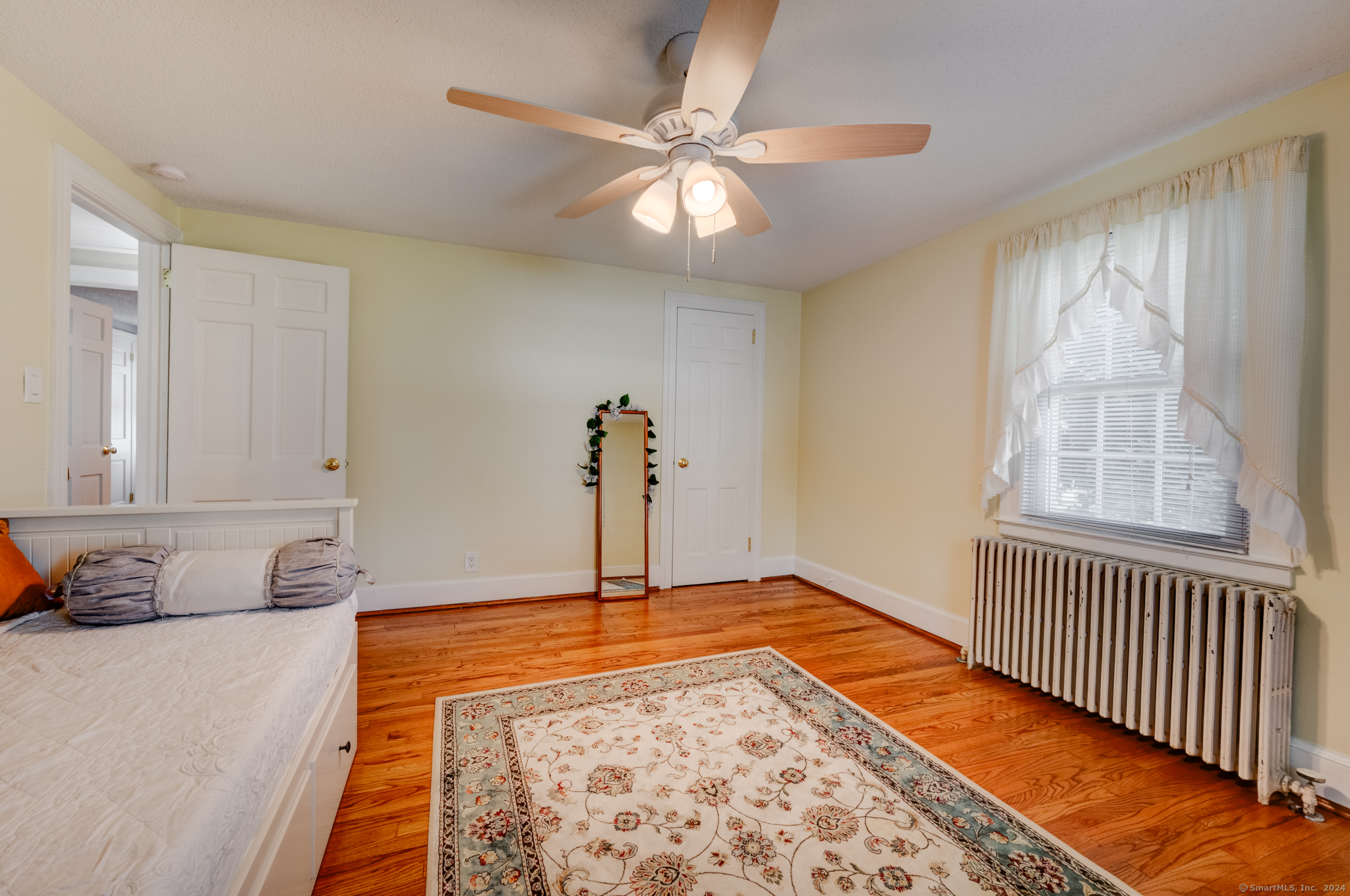 82 Knollwood Road