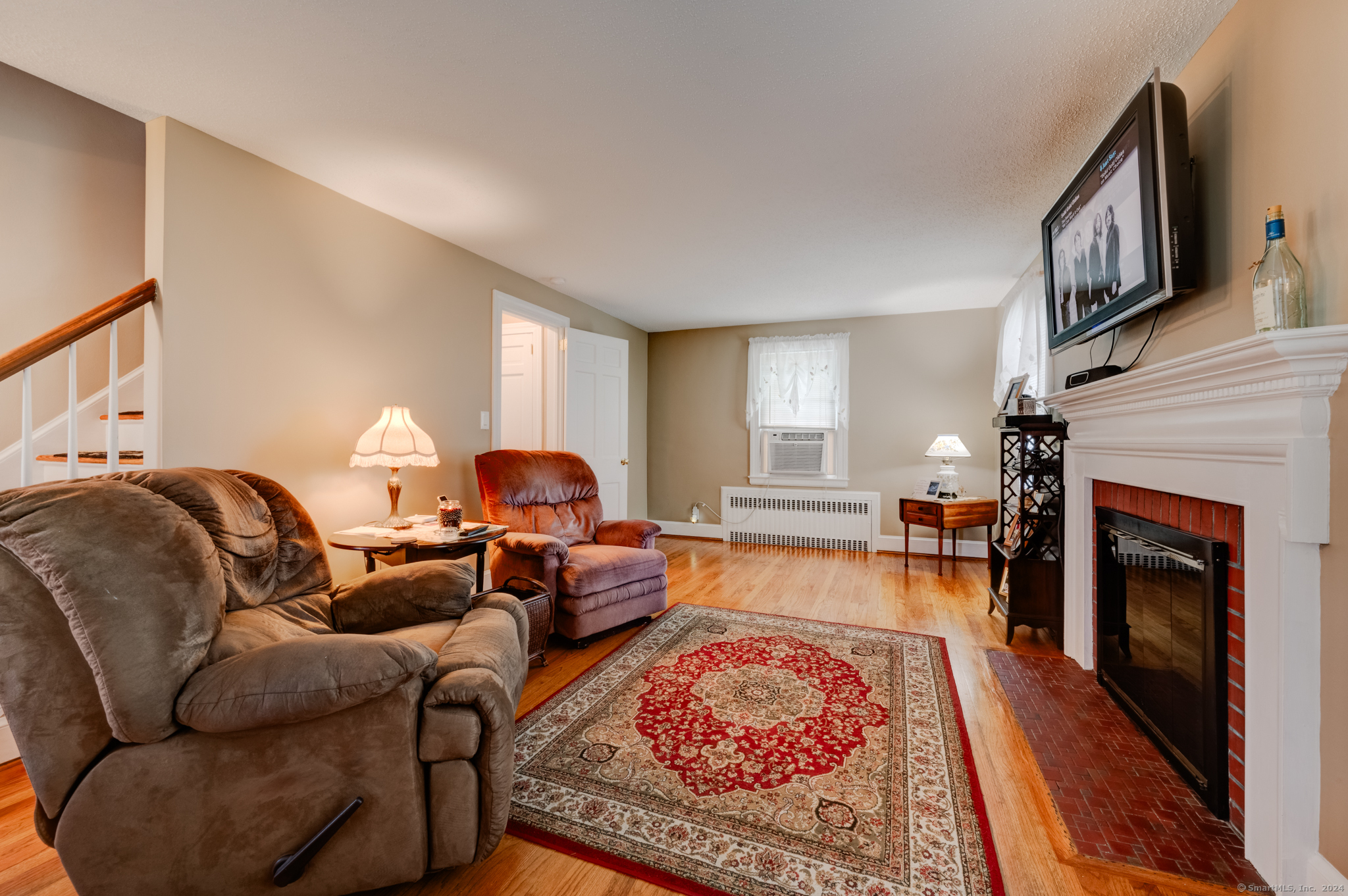 82 Knollwood Road