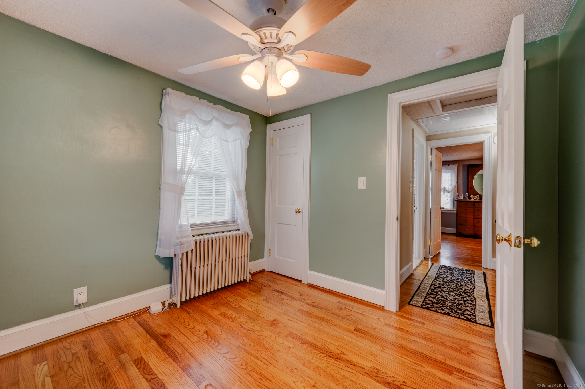 82 Knollwood Road