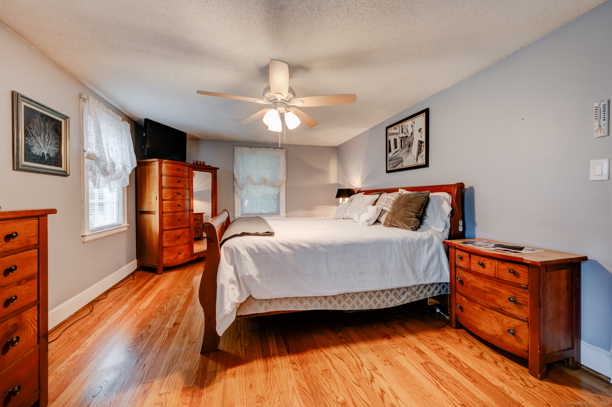 82 Knollwood Road