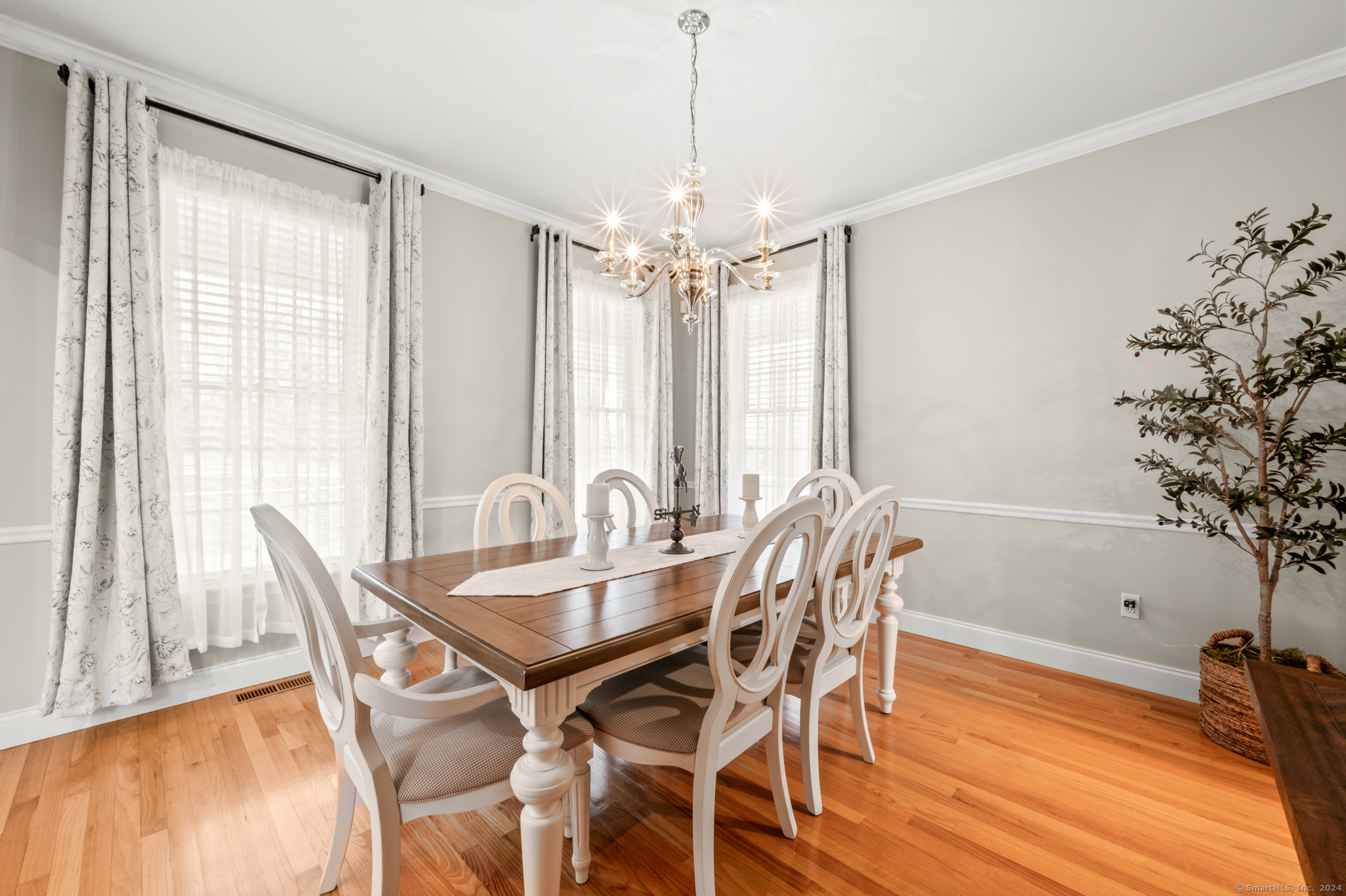 25 Comstock Trail