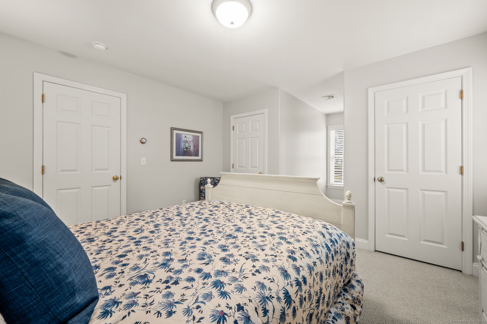 25 Comstock Trail