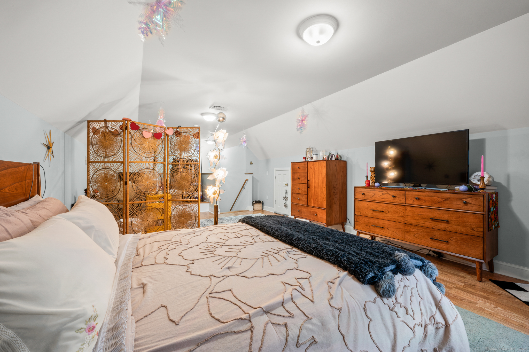 25 Comstock Trail