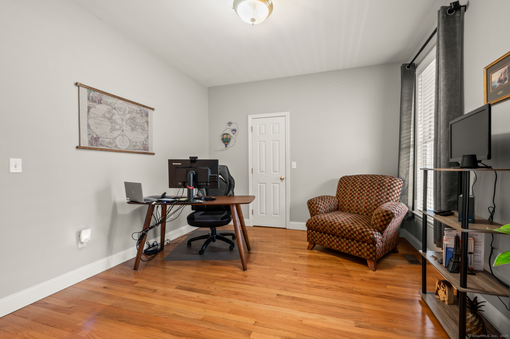 25 Comstock Trail